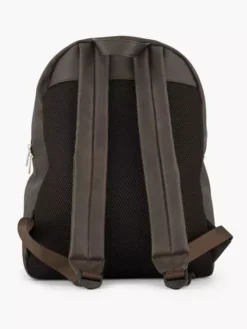 Donkerbruine Rugzak 7 Donkerbruine Rugzak -Beroemde Schoenen Winkel 2249696 H3