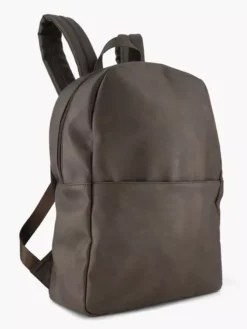 Donkerbruine Rugzak 8 Donkerbruine Rugzak -Beroemde Schoenen Winkel 2249696 H6