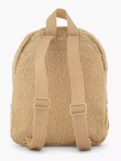 Beige Rugzak Beer Teddy 7 Beige Rugzak Beer Teddy -Beroemde Schoenen Winkel 2262596 H3