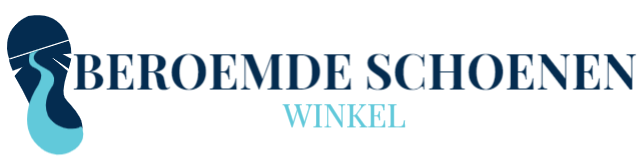 Beroemde Schoenen Winkel