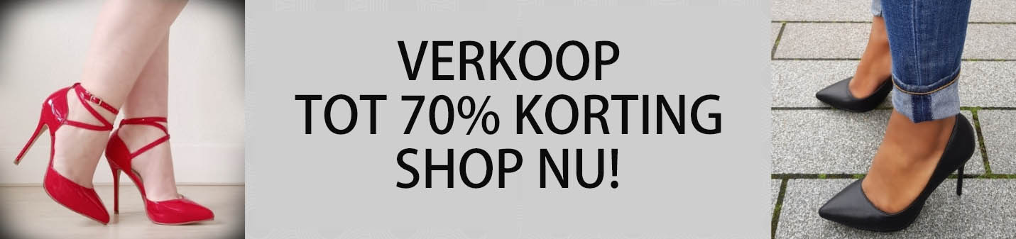 Beroemde Schoenen Winkel -Beroemde Schoenen Winkel SFSF